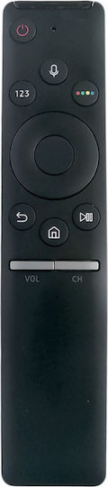 Samsung Smart Genuine Remote Control Τηλεόρασης