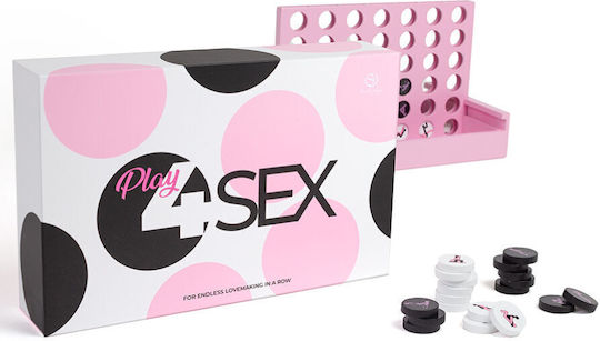 Wooden Game Play4sex