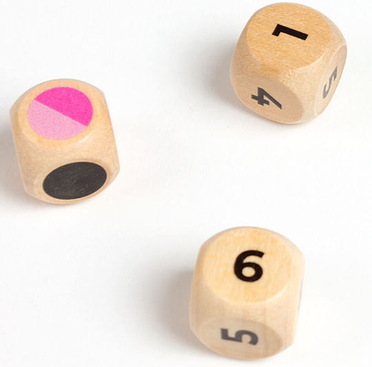 sexspielzeug versand Sportmix  Mit Sextoy getrickst? Kuriose Vorwrfe gegen Schach-Ass