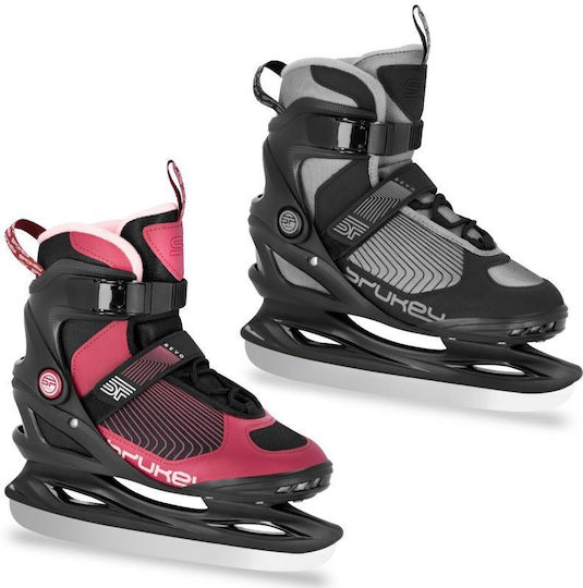 Spokey Revo Spk-942729 Skate Runners