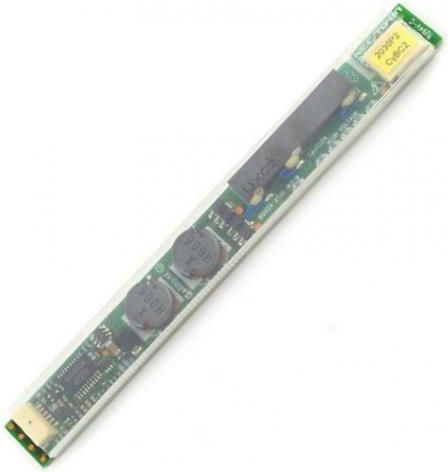 LCD Inverter για VGN-FS (INV14)
