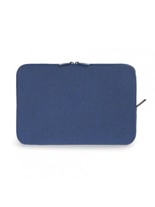 Tucano Tasche Fall für Laptop 12" in Blau Farbe