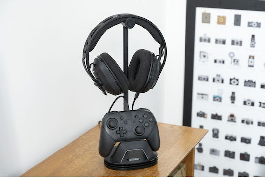 Nacon Charging Station for 1 controller PS5 Black