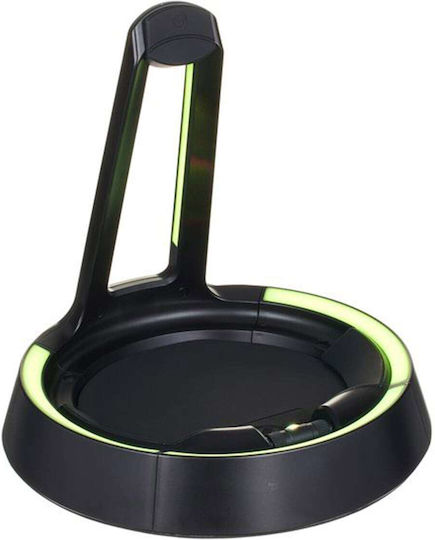 Gravity Stand Etaj for Chitară/Bas