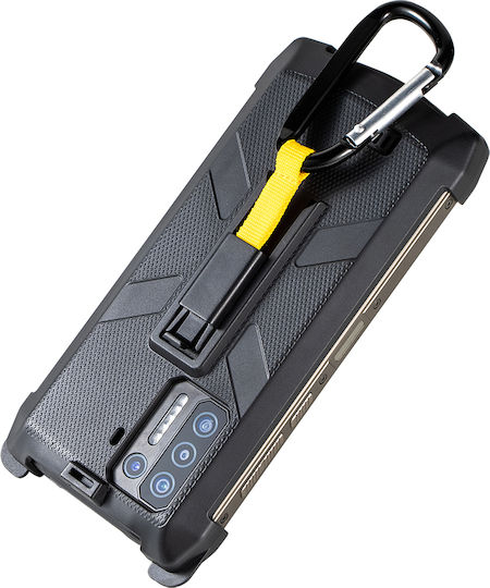 Калъф за Ulefone Armor 13