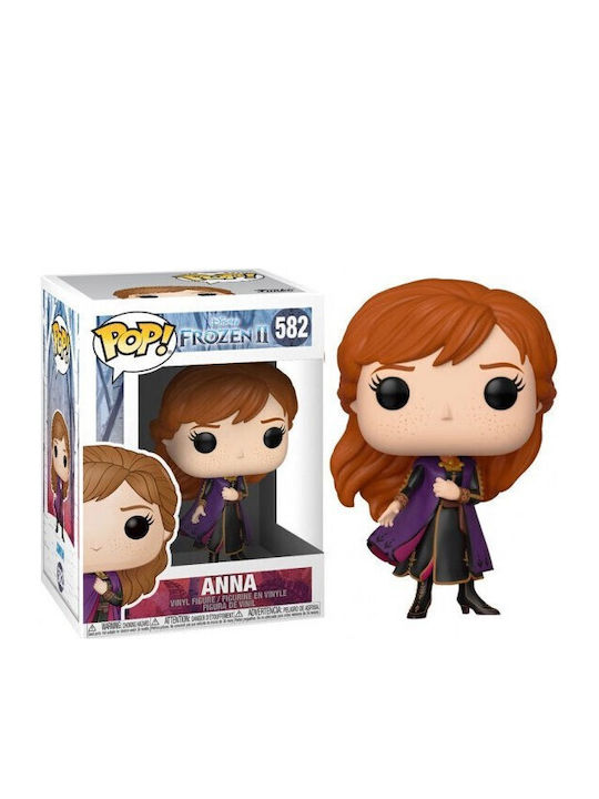 Funko Pop! Disney: Disney Funko Pop! Disney: Disney