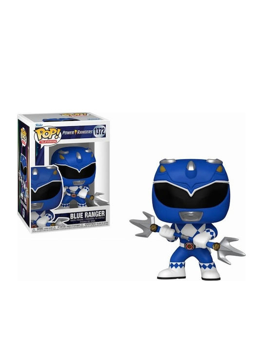 Funko Pop! Movies: Power Funko Pop! Movies: Power