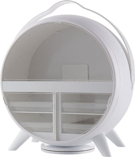 Cutie De Organizare Cosmetice Artifact Cutie De Organizare Cosmetice Artifact