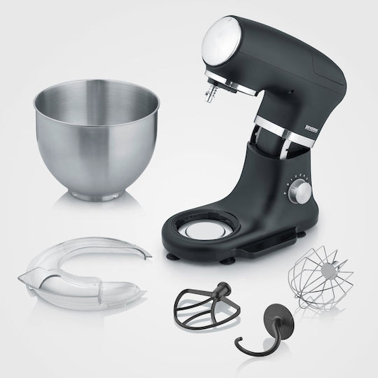 Severin Standmixer 1000W 5.5Es