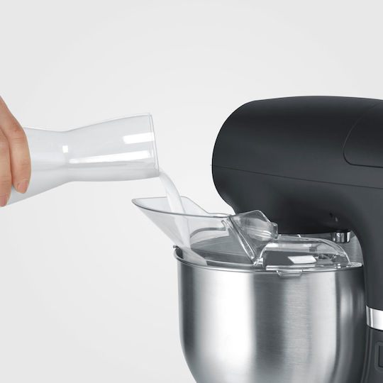 Severin Standmixer 1000W 5.5Es