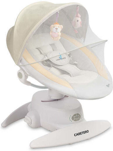Caretero Opti Caretero Opti