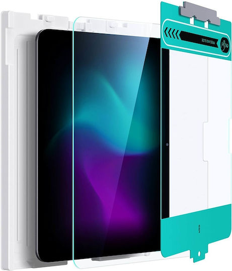 ESR 0.3mm Tempered Glass (iPad Air 2024 13")