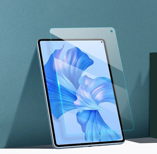 Lito 2.5D Tempered Glass (Huawei MatePad Pro 11 2022)