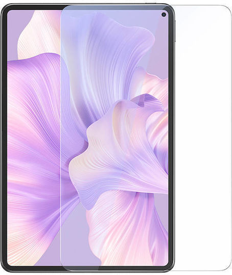 Baseus 0.3mm Tempered Glass (MatePad ProUniversal 11" - Universal 11")