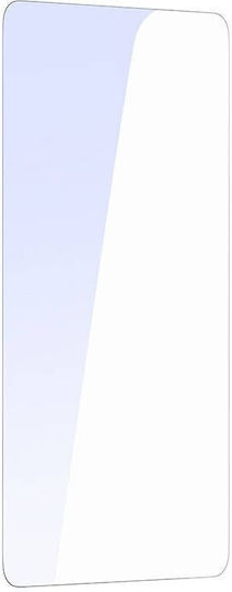 Baseus 0.3mm Tempered Glass (MatePad ProUniversal 11" - Universal 11")