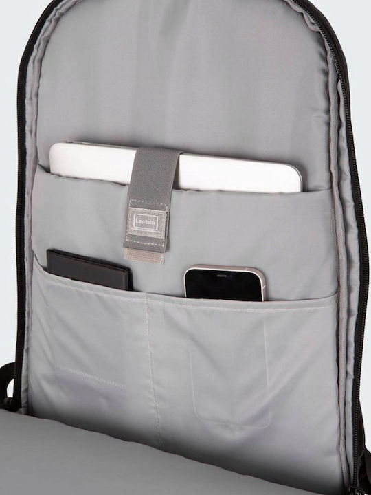 Coolpack Раница Сива