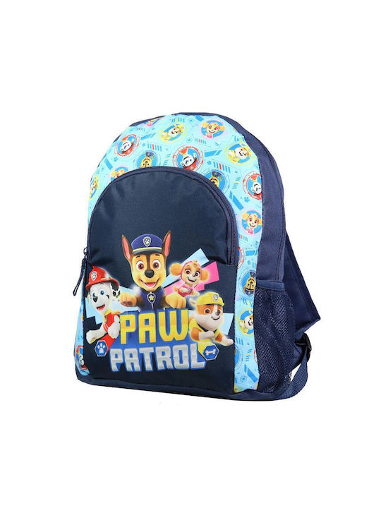 Next Bagtrotter Rucsac De Spate Multicolor Next Bagtrotter Rucsac De Spate Multicolor