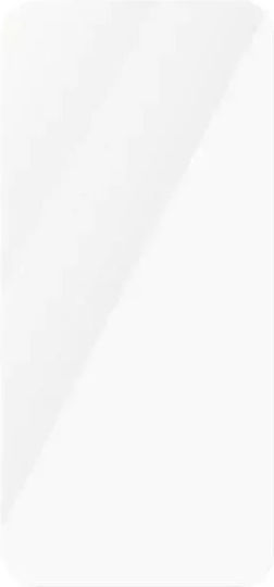 PanzerGlass Screen Protector (iPhone 15 Plus / 16 Plus)