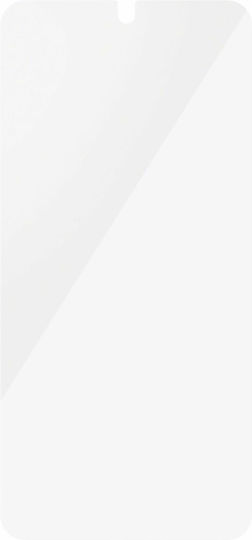 PanzerGlass Screen Protector (Galaxy S 2025 Plus, PanzerGlass)