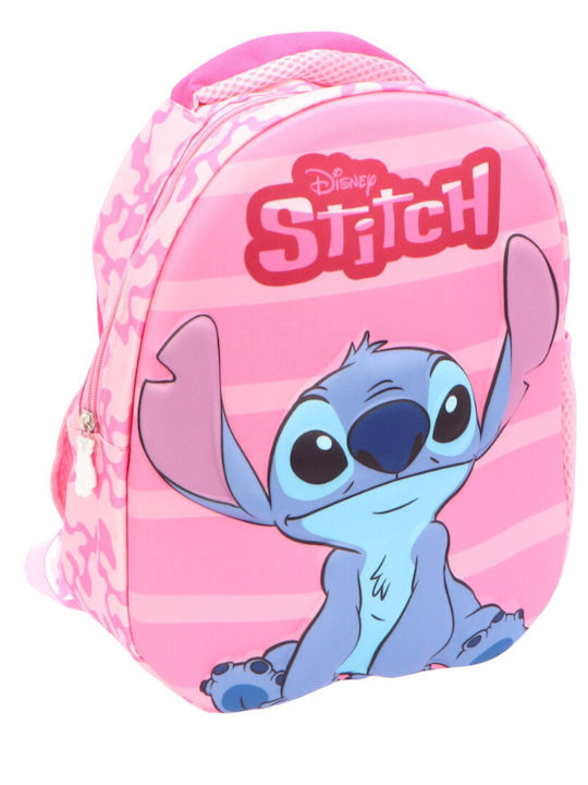 Disney Disney Stitch Bag