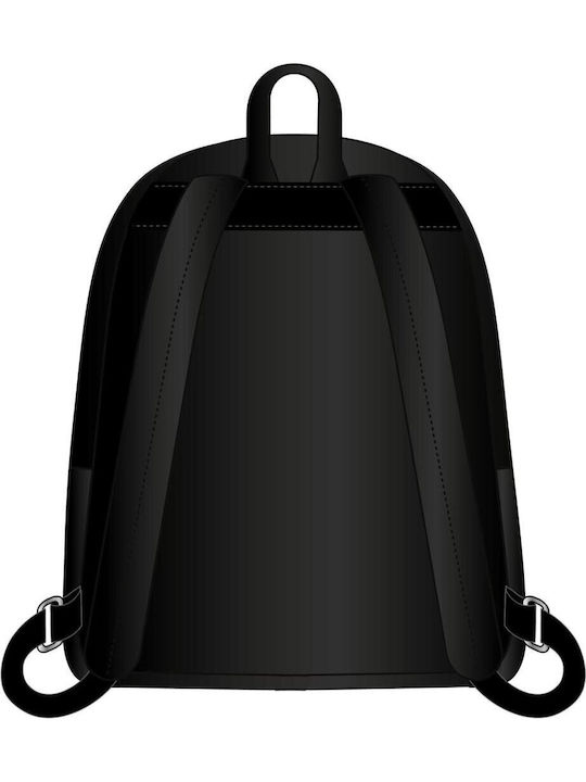 Star Wars Darth Vader Τσάντα Σακίδιο