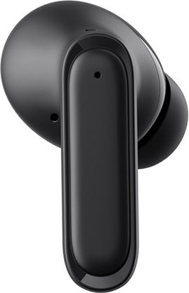Havit TW950 In-ear Bluetooth Handsfree Căști cu Carcasă de Încărcare Negru