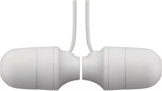 JVC HA-FX35BT In-Ear Bluetooth-Freisprecheinrichtung Kopfhörer Weiß
