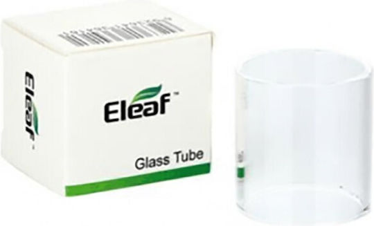Eleaf Melo 4 Ανταλλακτική Δεξαμενή Ατμοποιητή 4.5ml