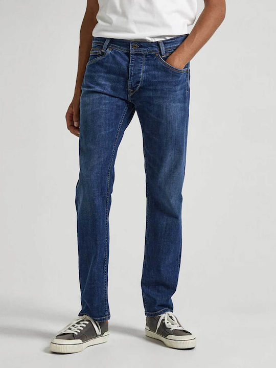 Pepe Jeans