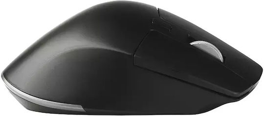 Tracer TRAMYS47420 Mouse Wireless Negru