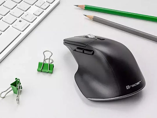 Tracer TRAMYS47420 Mouse Wireless Negru