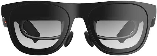 XReal AR One Standalone VR Headset for Mobile