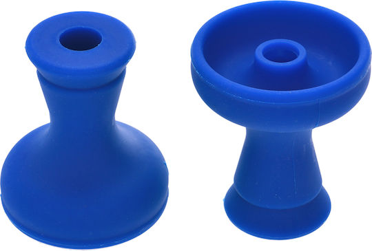 Champ Schalen Wasserpfeife 1Stück