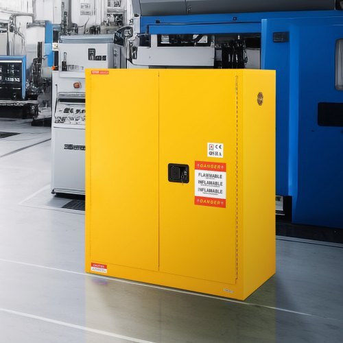 Vevor Industrial Facilities Accessories YRFBJ1104612TEO7KV0