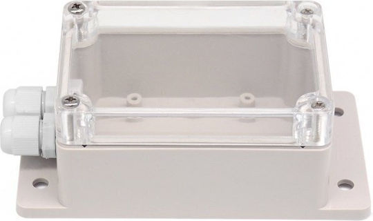 Sonoff Snf-case Outdoor Placement Waterproof Electrical Junction Box IP66