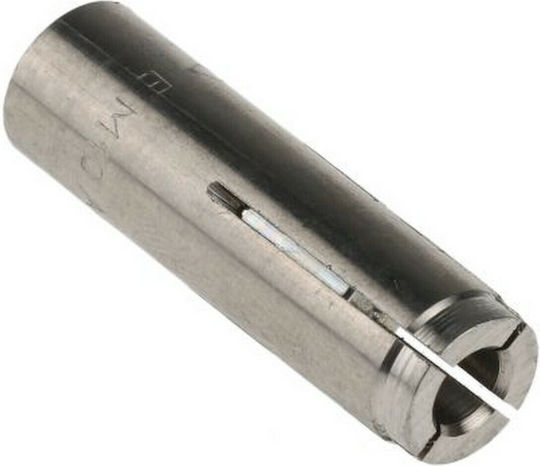 Fischer Einziehbare Anker mit Gewinde M8*30mm Schraubanker Metall 10x30mm 100Stück 90160