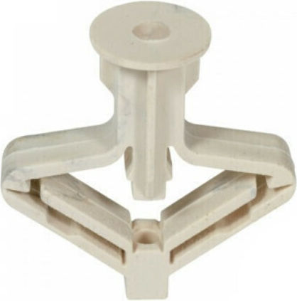Fisco Oops Plastic 10mm