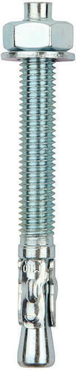 FFG Schraubanker Metall 14x145mm