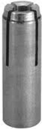 Friulsider Ούπα Μεταλλικό 8x30mm