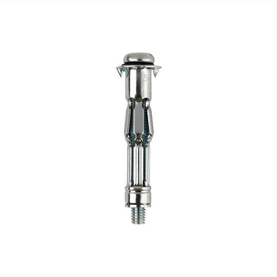 Index Oupsi Metalic 8x39.5mm 100buc