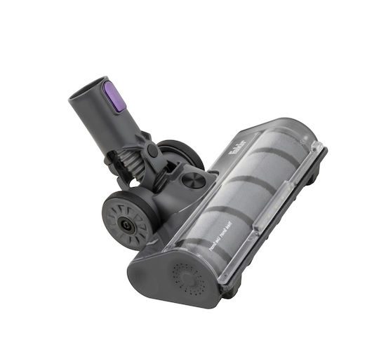 Fakir Elite Inovator 6065 Electric 2 in 1 Stick & Handheld Vacuum 350W Purple