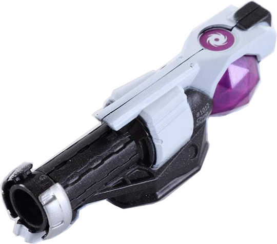 Ubisoft Starlink Battle Atlas Starship Pack Lance Φιγούρα 9εκ.