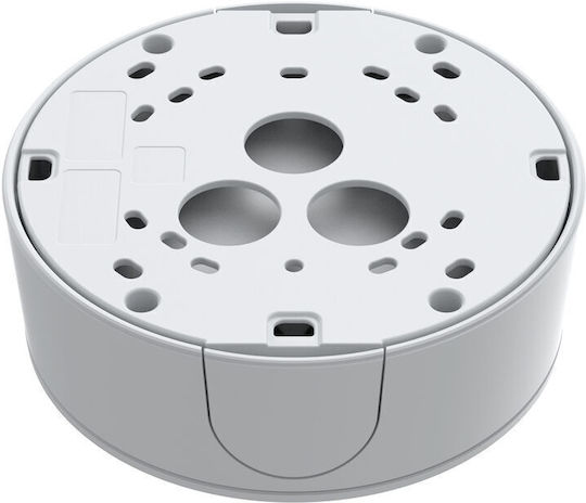 Axis TQ1602-E Camera Mount for CCTV Systems White 02421-001