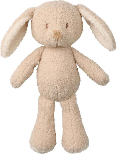 Nattou Iepuraș de pluș 34 cm. (Diverse modele) 1 buc