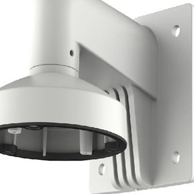 Hikvision DS-1272ZJ-120-TR15 Camera Mount for CCTV Systems