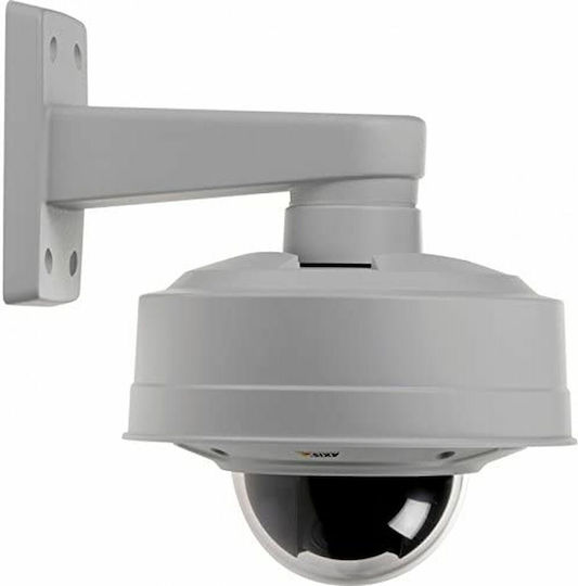 Axis Camera Mount for CCTV Systems White 5506-481