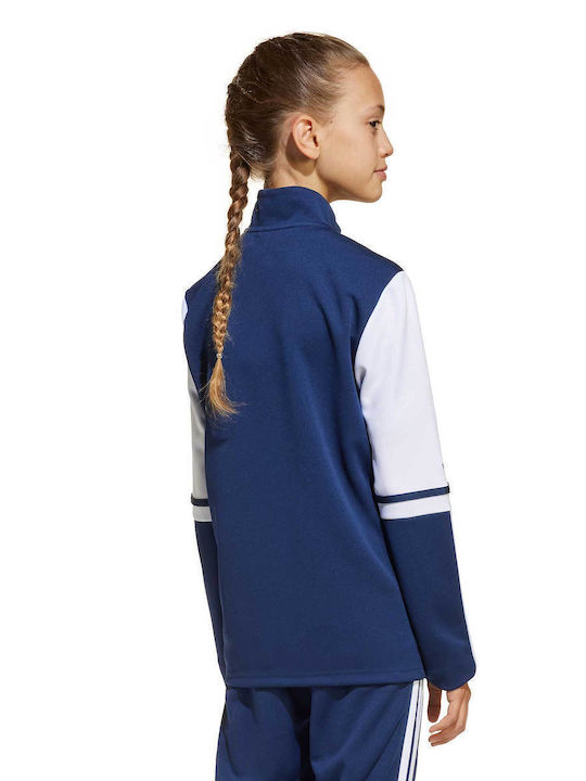 adidas adidas