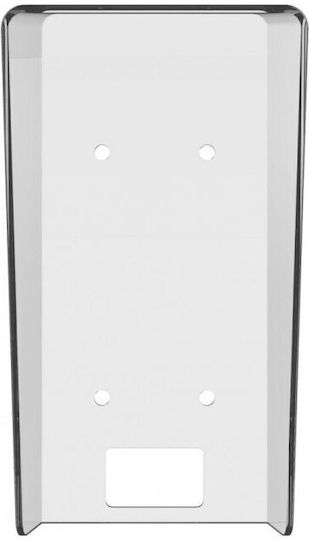 Hikvision Halterung für CCTV-Systemkameras DS-KABV6113-RS
