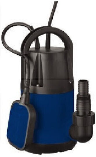 Nero SPC Single-phase Pump Waste Water / Sewage 1hp 750C