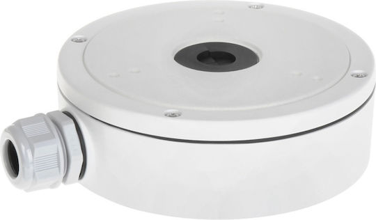 Hikvision Halterung für CCTV-Systemkameras DS-1280ZJ-M